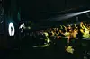 테스트