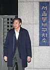 테스트