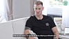 Celtic goalkeeper Joe Hart annouces his retirement. [ONE FOOTBALL]