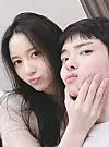 테스트