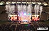 The 26th 'Dream Concert,' annually organized by Korea Entertainment Producer's Association (KEPA), is to be hosted virtually from July 25 to 26 this year. [KEPA]