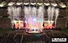 The 26th 'Dream Concert,' annually organized by Korea Entertainment Producer's Association (KEPA), is to be hosted virtually from July 25 to 26 this year. [KEPA]