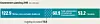 테스트