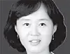 테스트