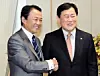 테스트