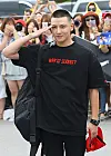 테스트