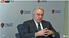 Kurt Campbell, deputy assistant to the president and National Security Council coordinator for the Indo-Pacific, speaks during a seminar hosted by the Center for a New American Security, a Washington-based think tank, on Thursday. [SCREEN CAPTURE]
