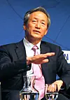 테스트