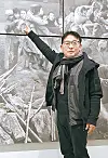 테스트