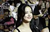 Blackpink’s Jisoo was born in the year of the Pig. On Saturday she should gather with loved ones for something joyful. [NEWS1]