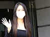 Singer Soyou [ILGAN SPORTS]