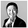 테스트