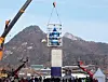 테스트