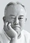 테스트