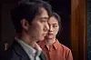 A scene from the 2022 film ″Decision to Leave″ [CJ ENM]