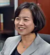 테스트