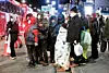 테스트