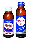 테스트