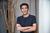 Actor Shin Jung-geun is receiving acclaim for his portrayal of a North Korean soldier in the recent action thriller film ’Steel Rain 2: Summit.“  [LOTTE ENTERTAINMENT]