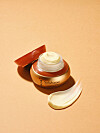 An image of Sulwhasoo’s Concentrated Ginseng Renewing Cream. [AMOREPACIFIC]