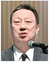 테스트