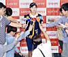 테스트