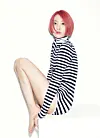 테스트
