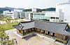 테스트
