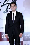 테스트