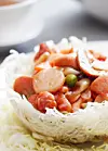 테스트