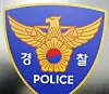 테스트