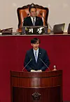 테스트