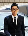 테스트