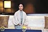 테스트