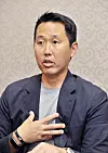 테스트