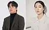 Jeon Yeo-been, Park Jung-min considering roles for film 'Harbin'