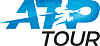 [ATP TOUR]
