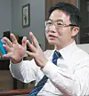 테스트