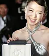 테스트