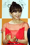 테스트