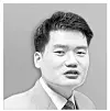 테스트