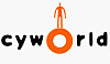 Cyworld [JOONGANG PHOTO]