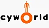 Cyworld [JOONGANG PHOTO]