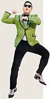 테스트