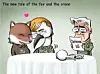 테스트