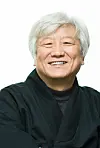테스트