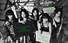 Girl group Le Sserafim [SOURCE MUSIC]