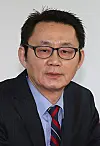테스트