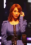 테스트