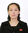테스트